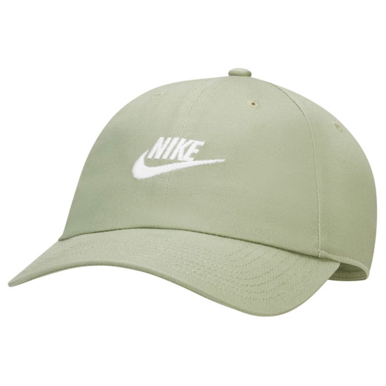 Nike Καπέλο Sportswear H86 Futura Washed